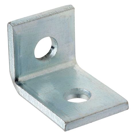 sheet metal l-brackets thin|metal angle brackets home depot.